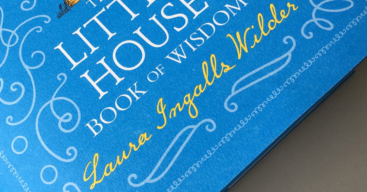 Little House Script – Juliasys