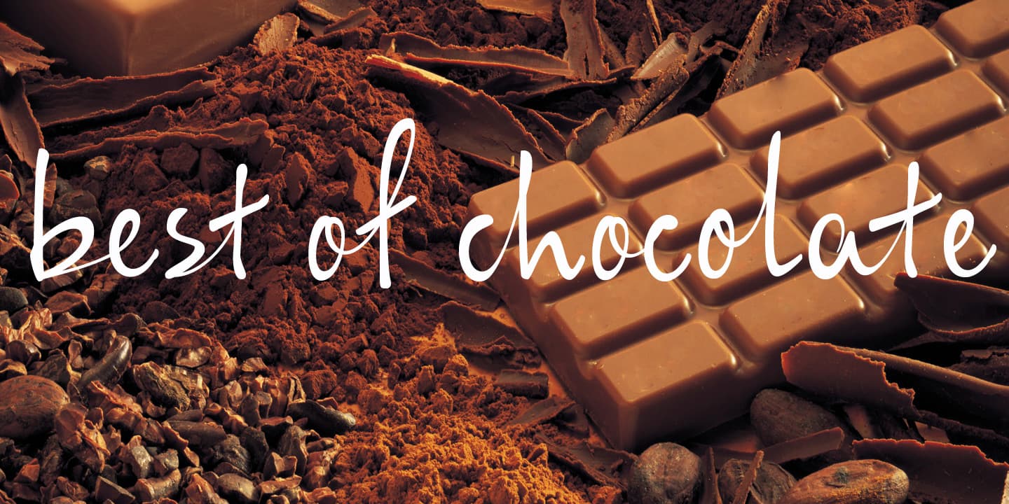 Sweet SyysNova font sample